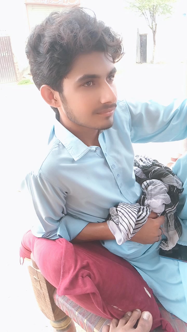 @Rana shahzad🚩 jholy Lal 3 🚩