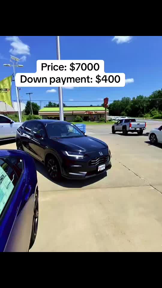@BANK SEIZED VEHICLES FOR SALE