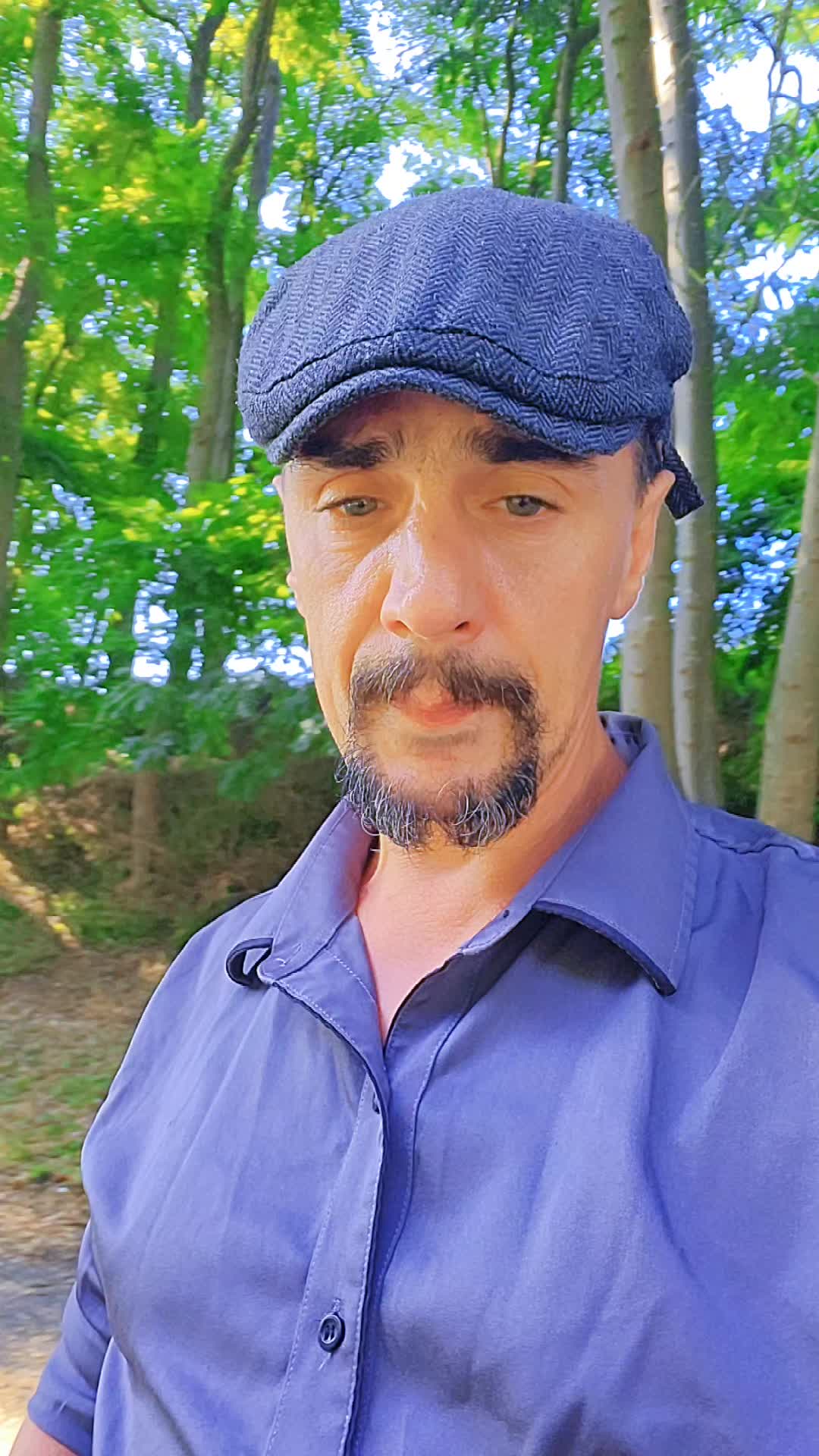 @🇧🇪🇧🇪🇧🇪demeuter