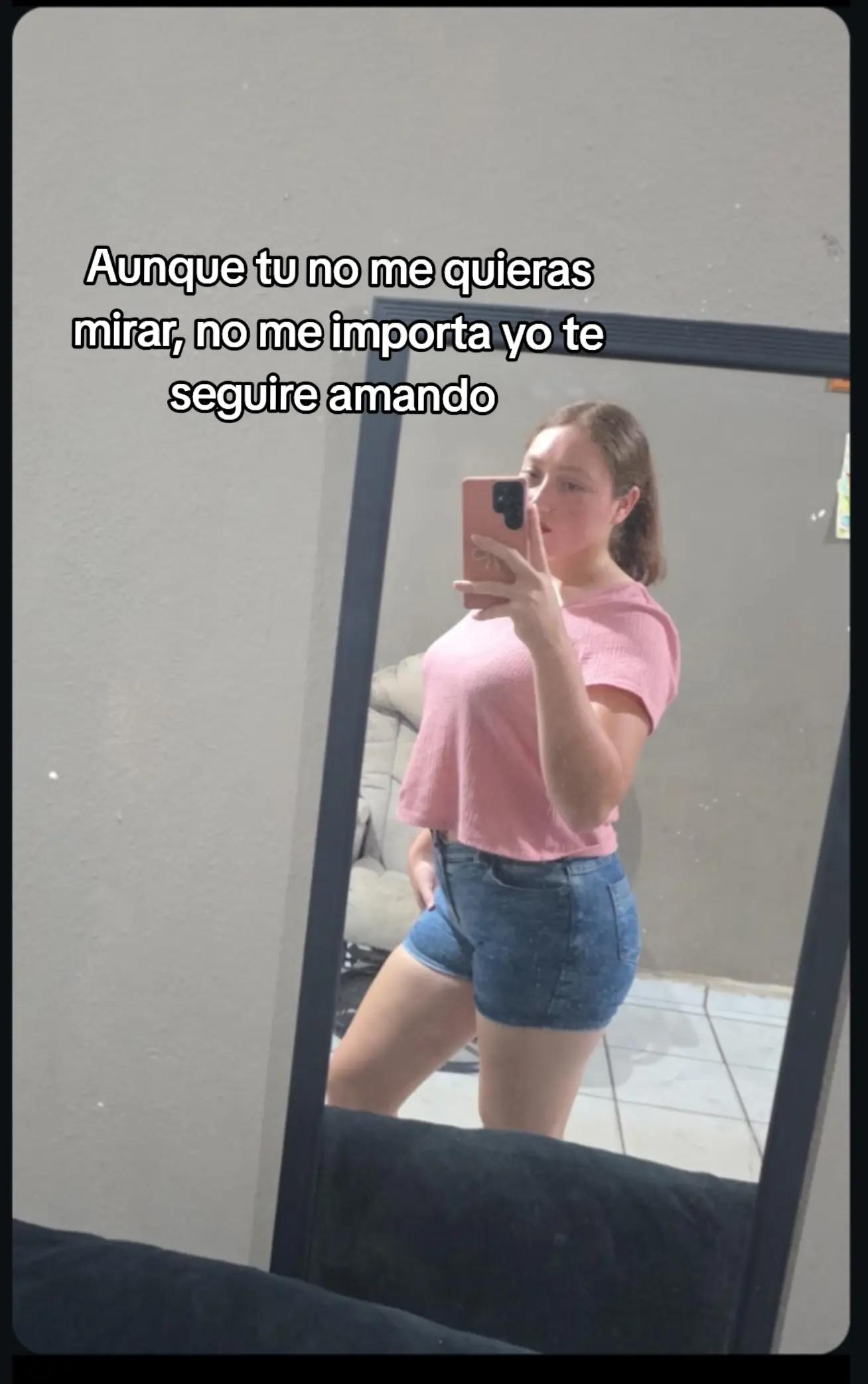 @FERNANDA