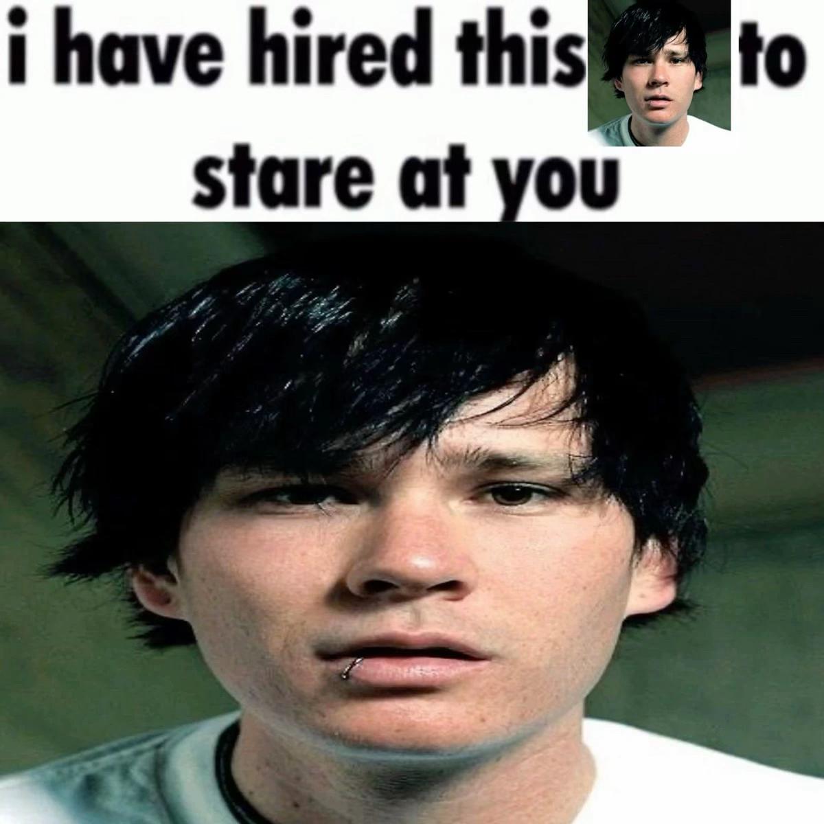 @lilgayboii182