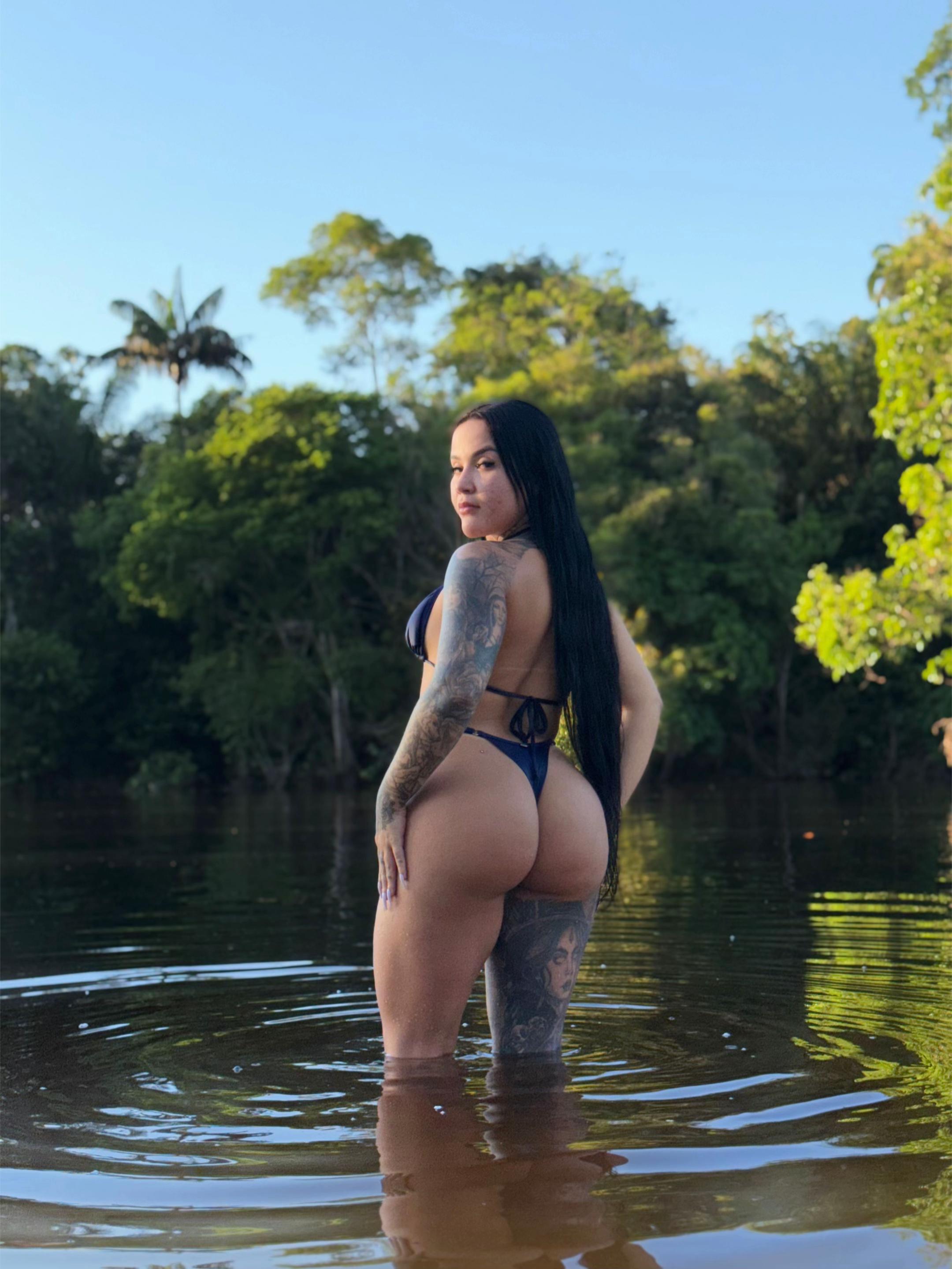 @Sofιᥲ Azᥱ̂do
