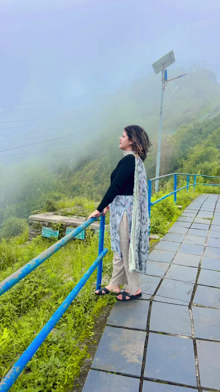 @Binita Kunwar