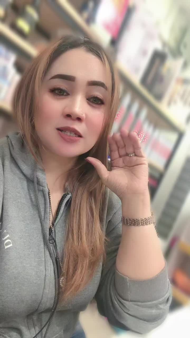 @neysa diva safira