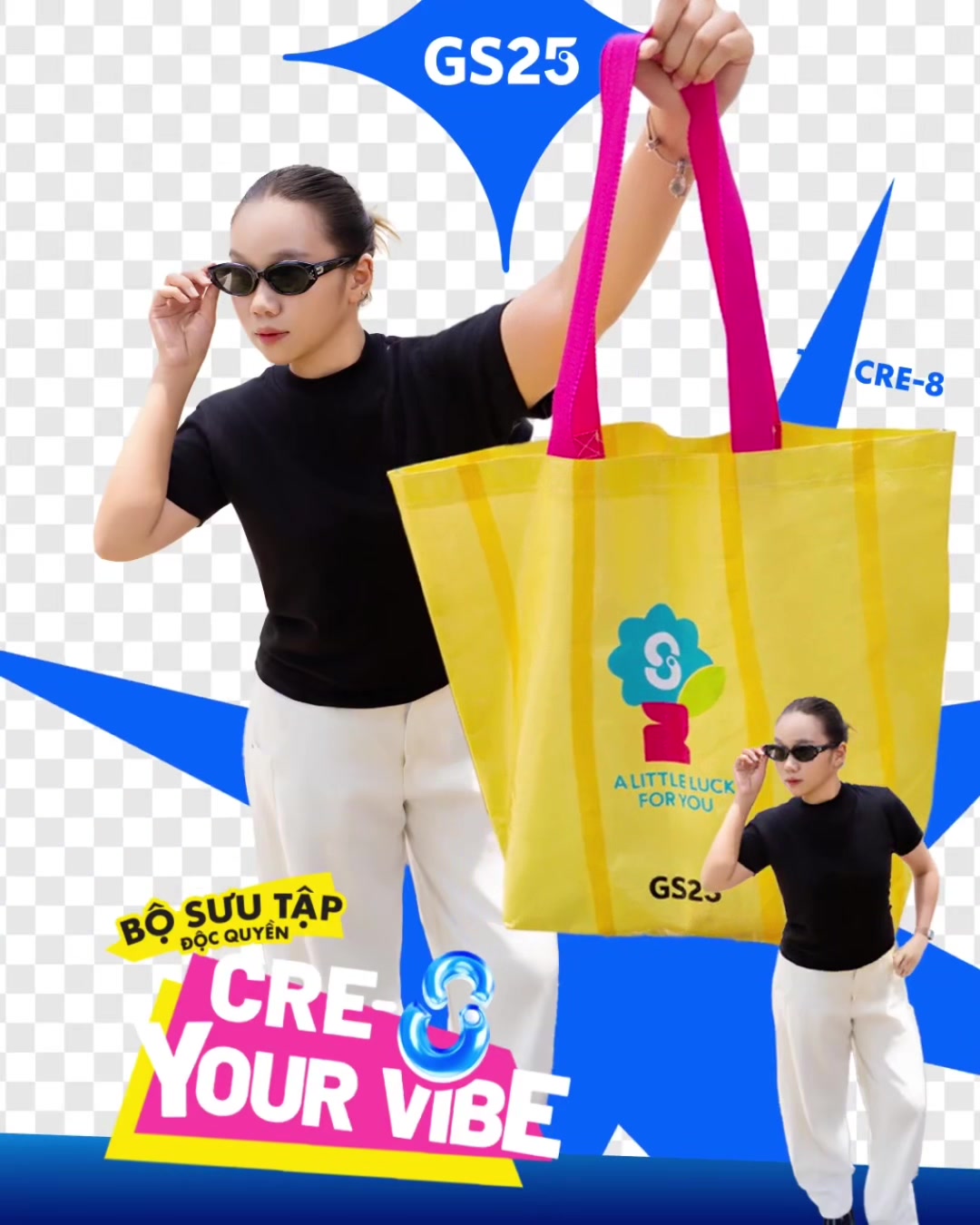 @GS25 VIETNAM OFFICIAL