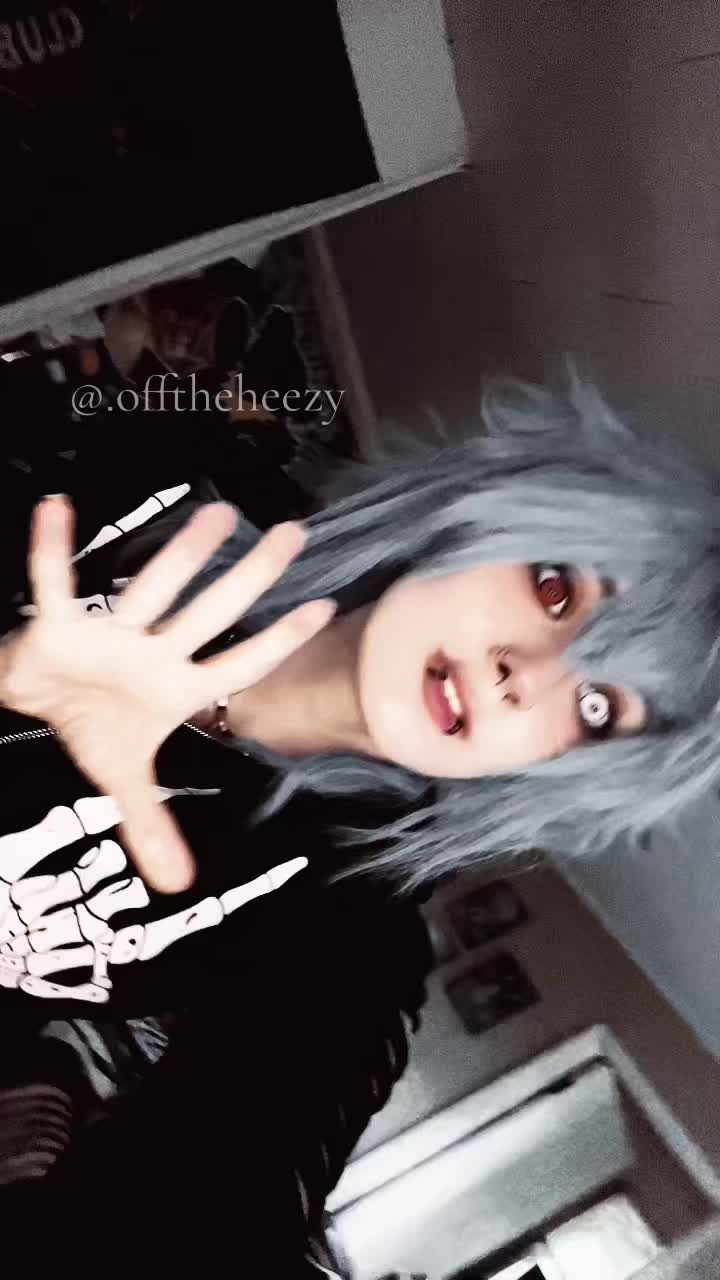 @𝒵𝔢𝔱𝔥 &acute;ཀ`