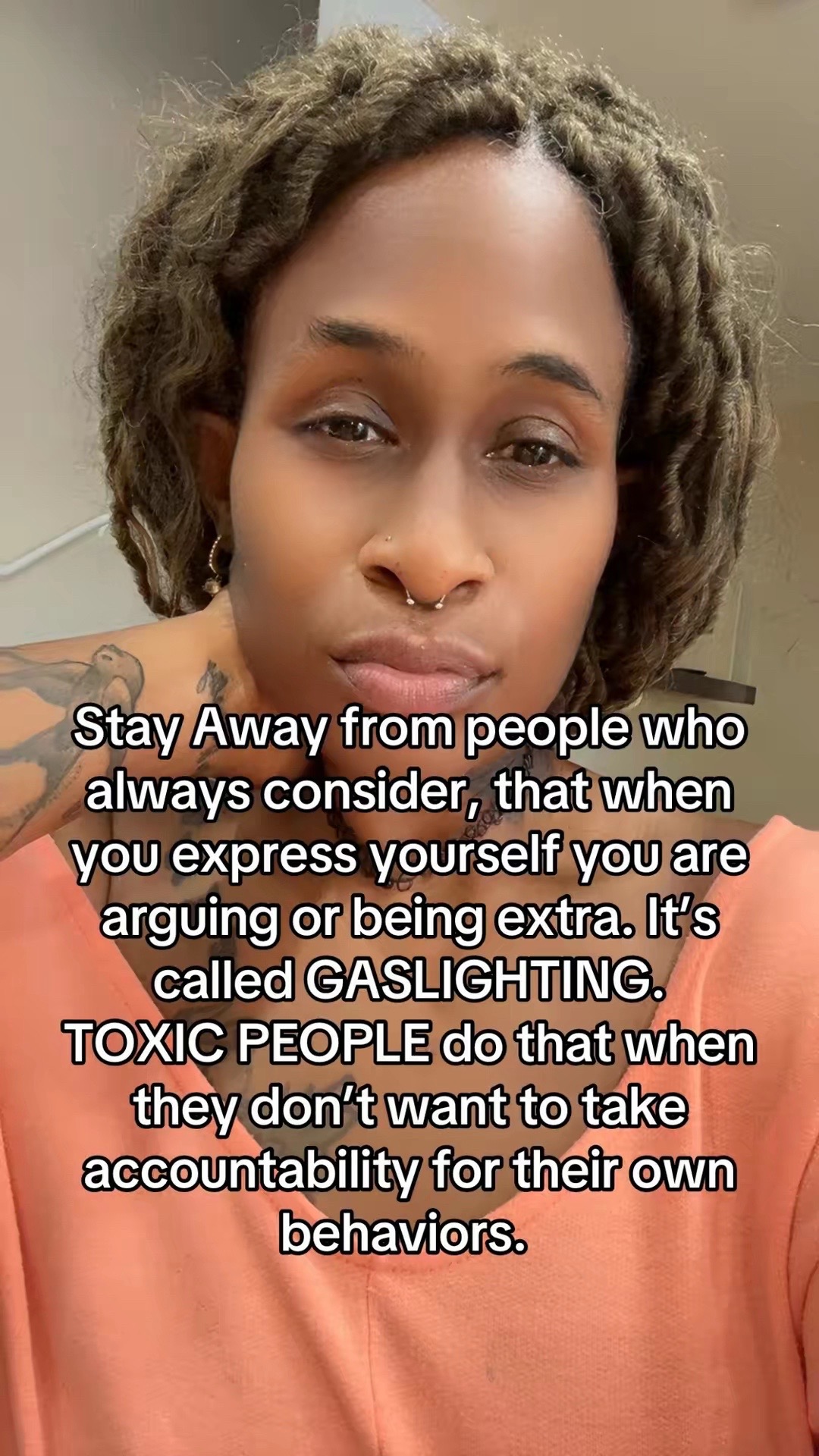 @Dani ❌