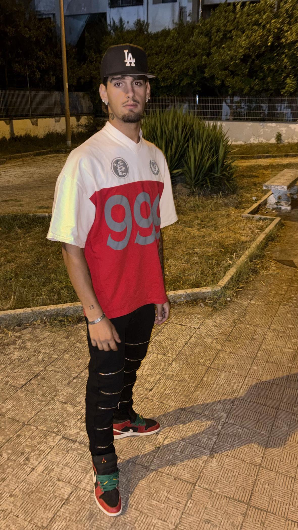 @_utentenonriconosciuto_7