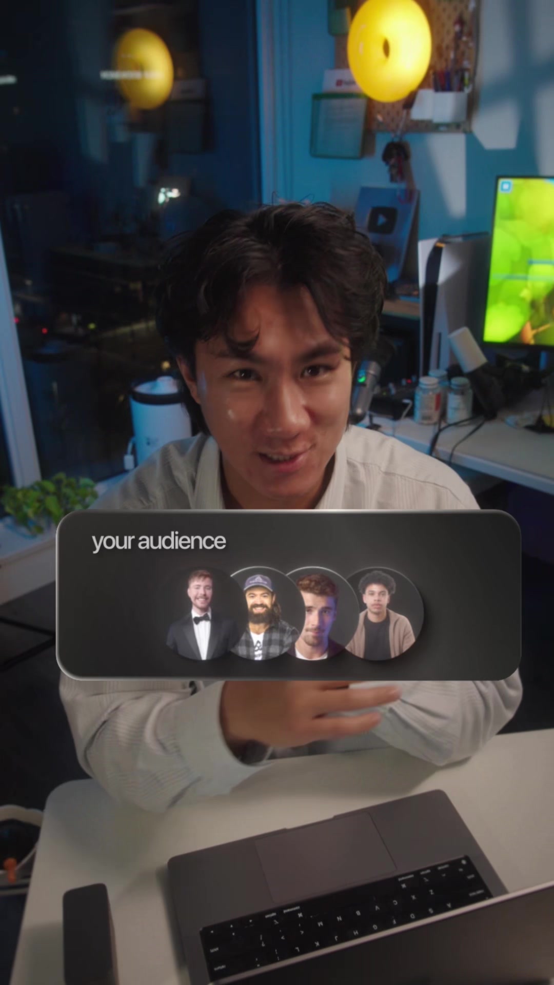@socialcontentking
