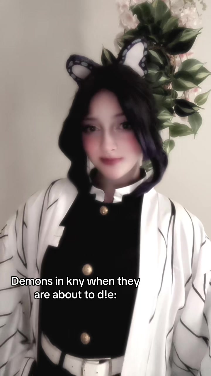 @Axolotl