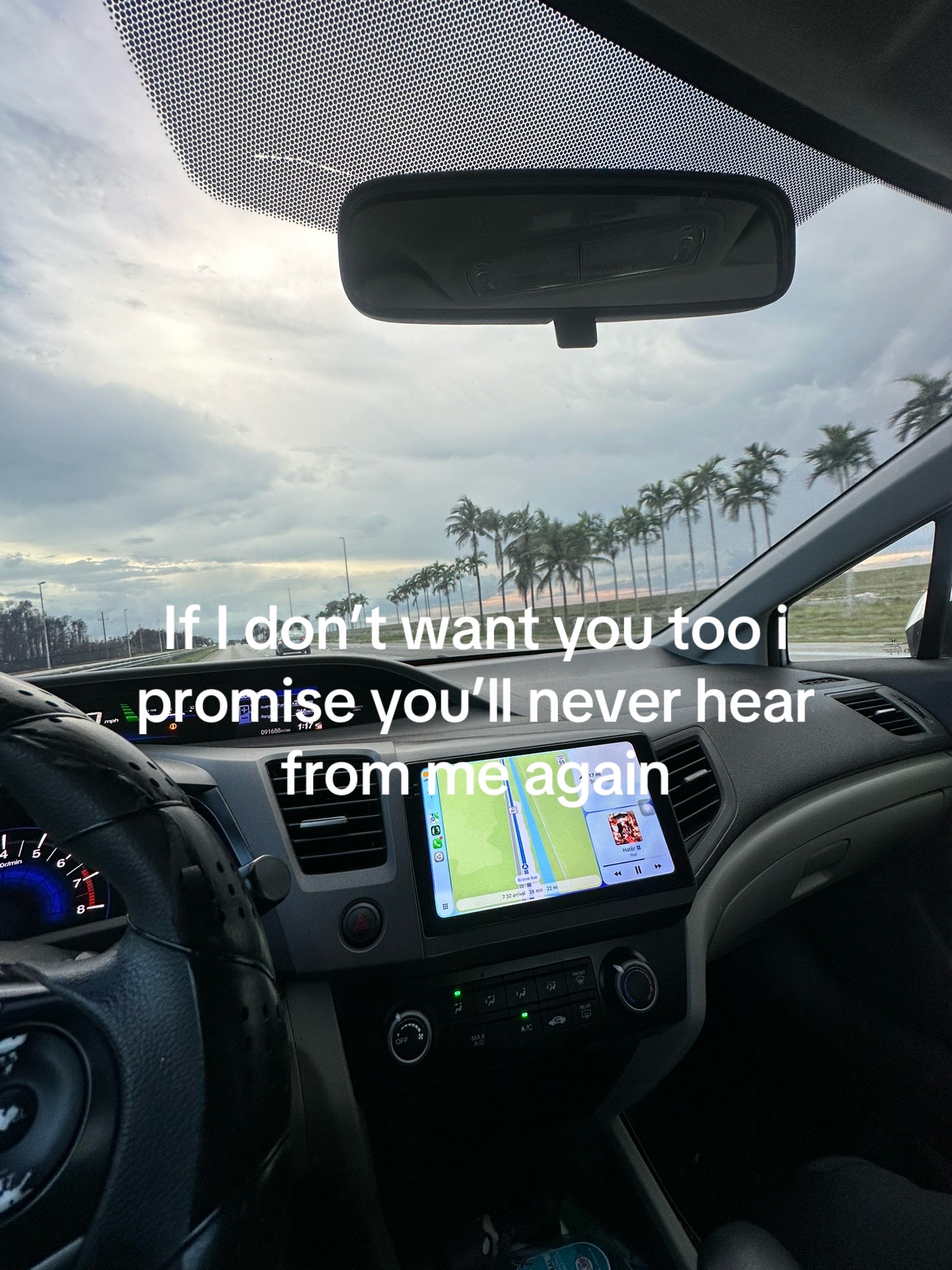 @Tae 𖣂