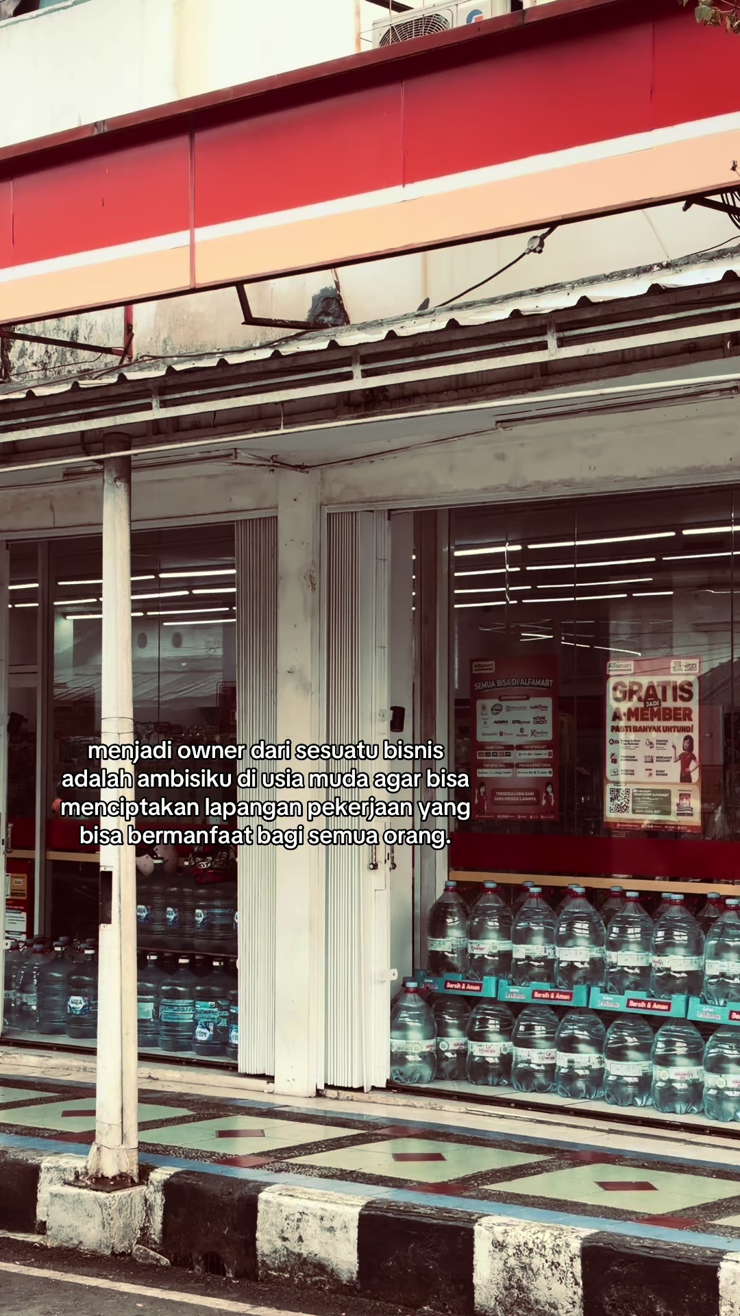 @ㅤ