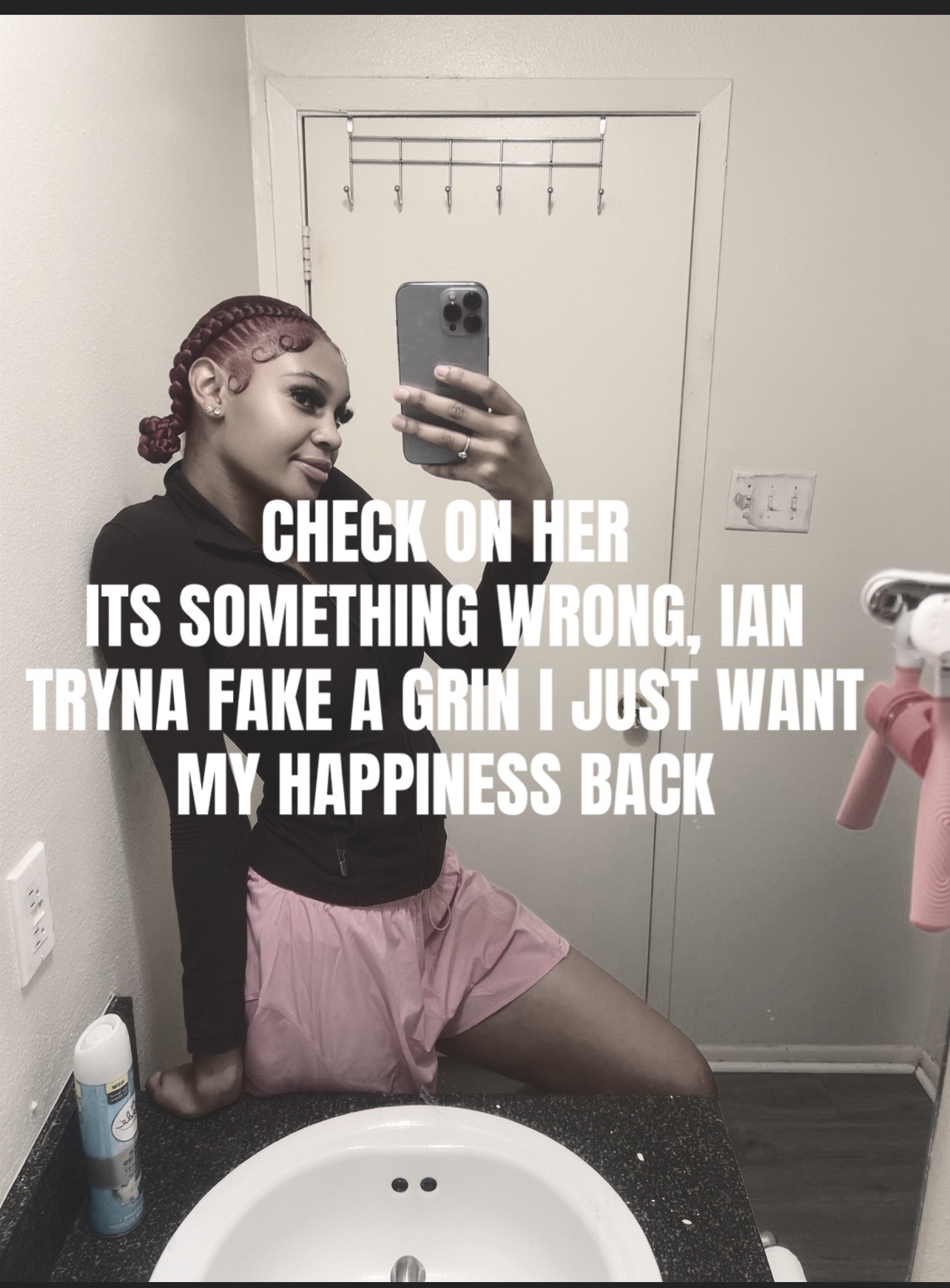 @joysoexotic._