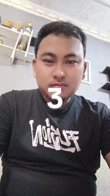 @TOKO MURAH