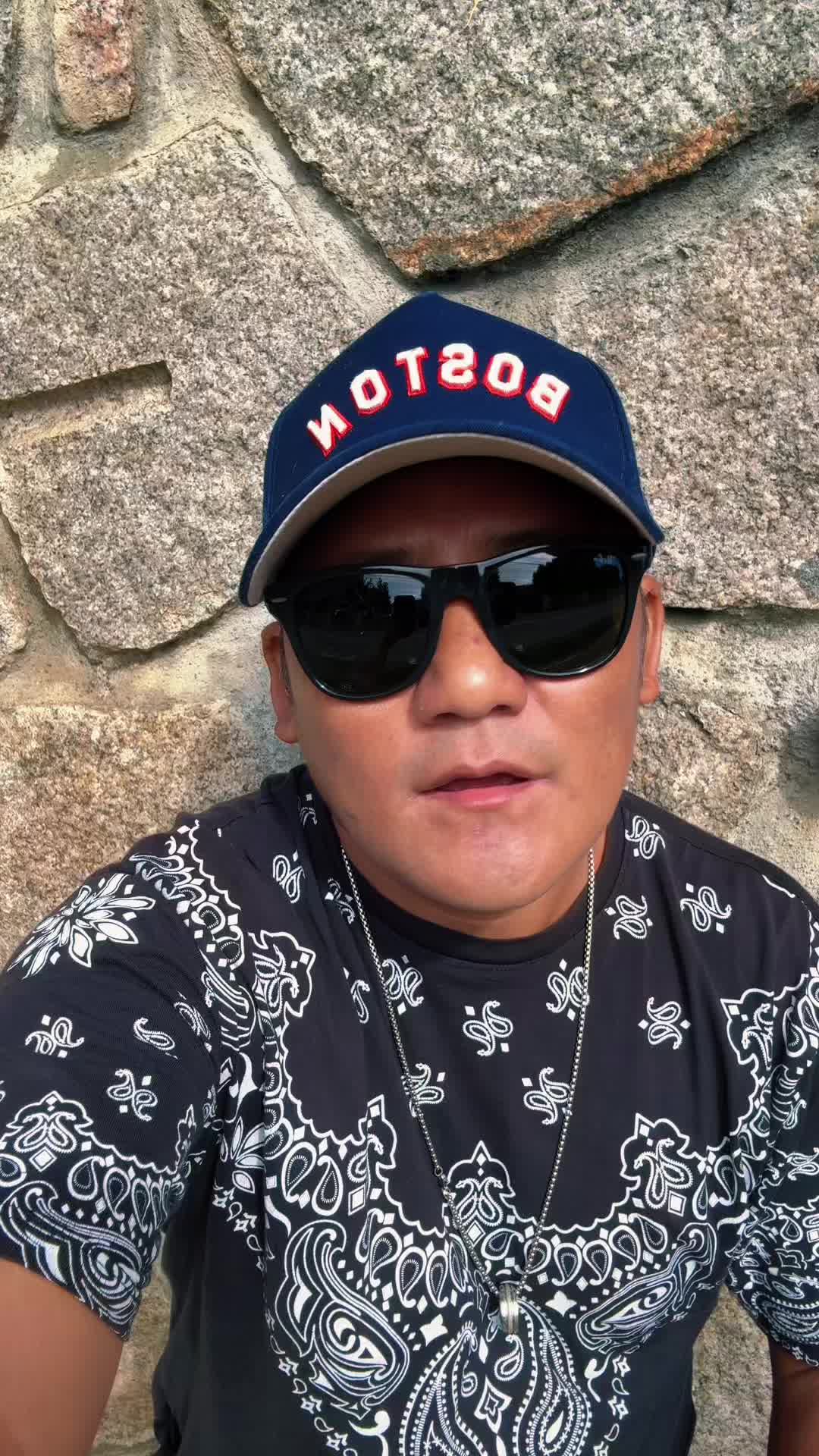 @ThulunggeMaailaa😉🤟