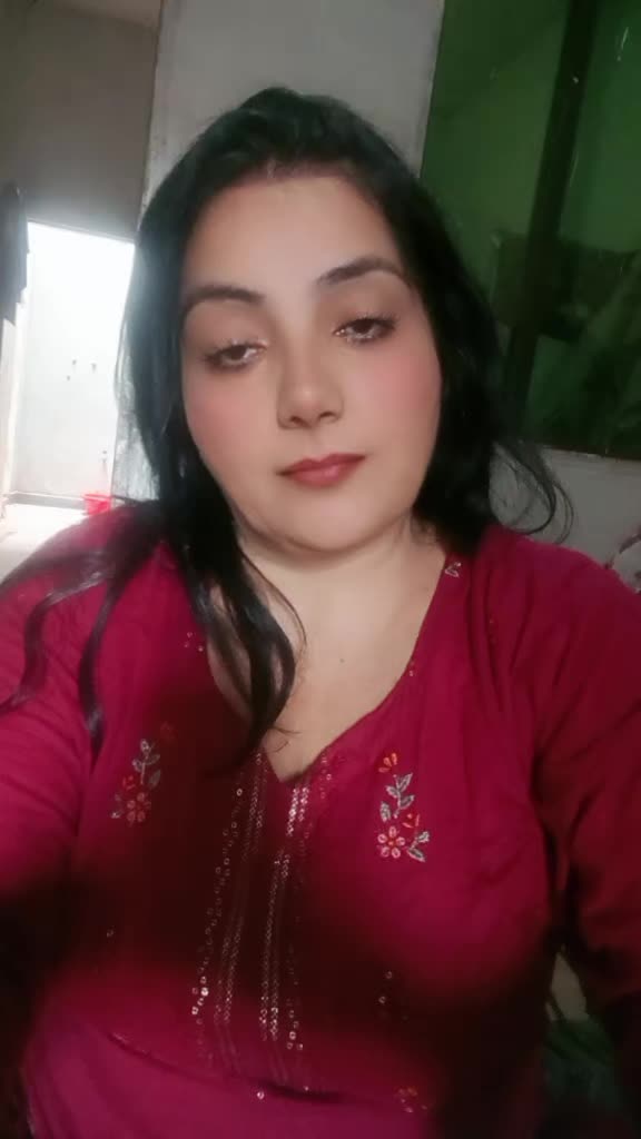 @Ayesha Rani