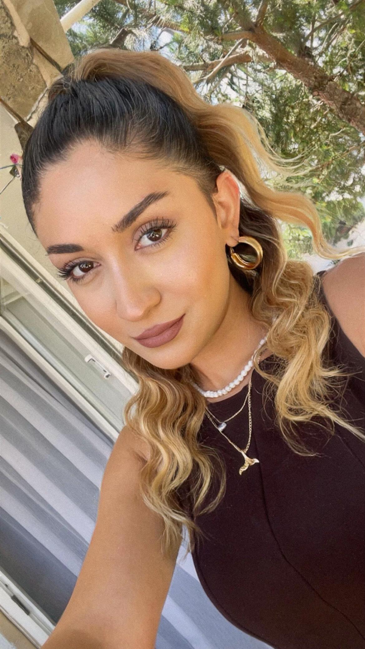 @hasretagill
