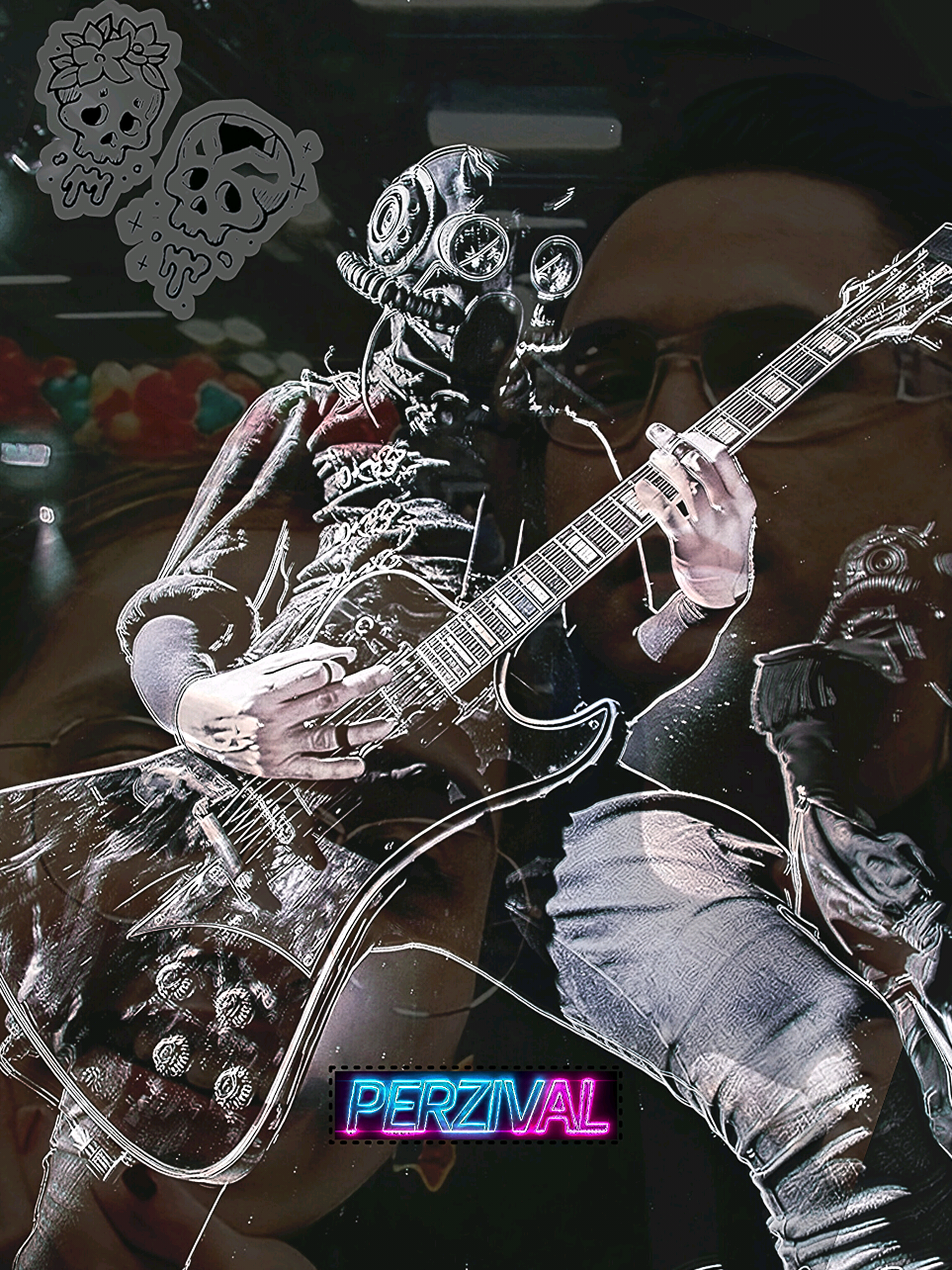 @PERZIVAL9.97