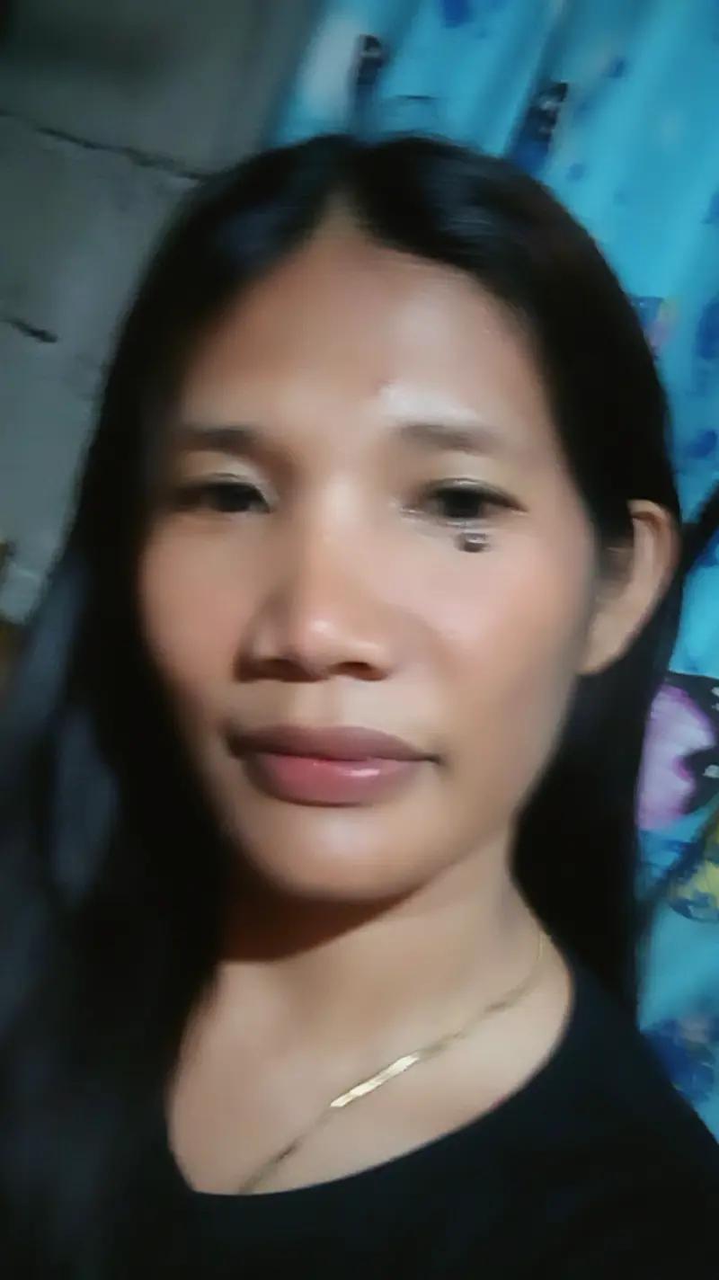 @Maris Echevaria