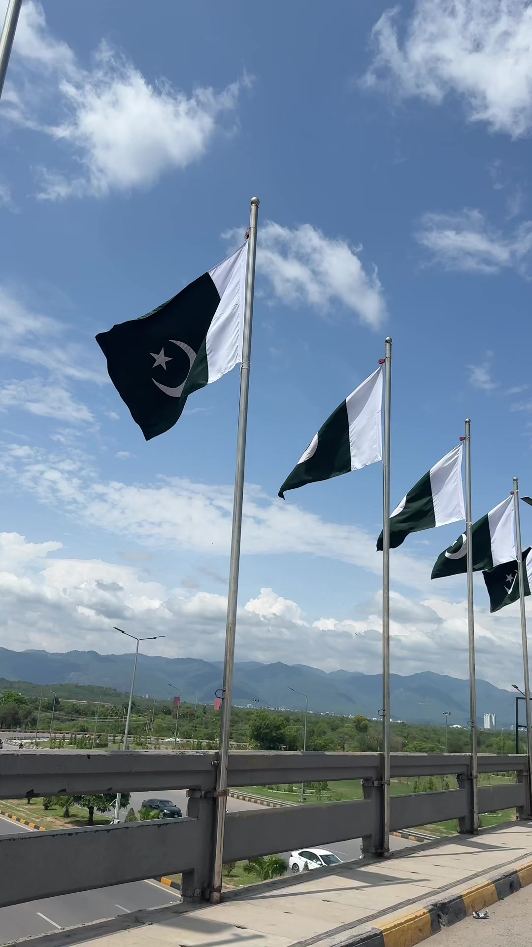 @The_Capital 🇵🇰