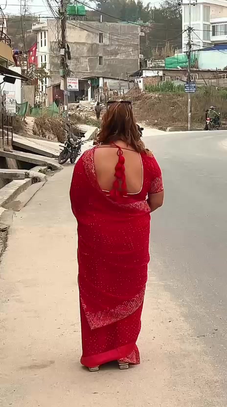 @Pratima Neupane