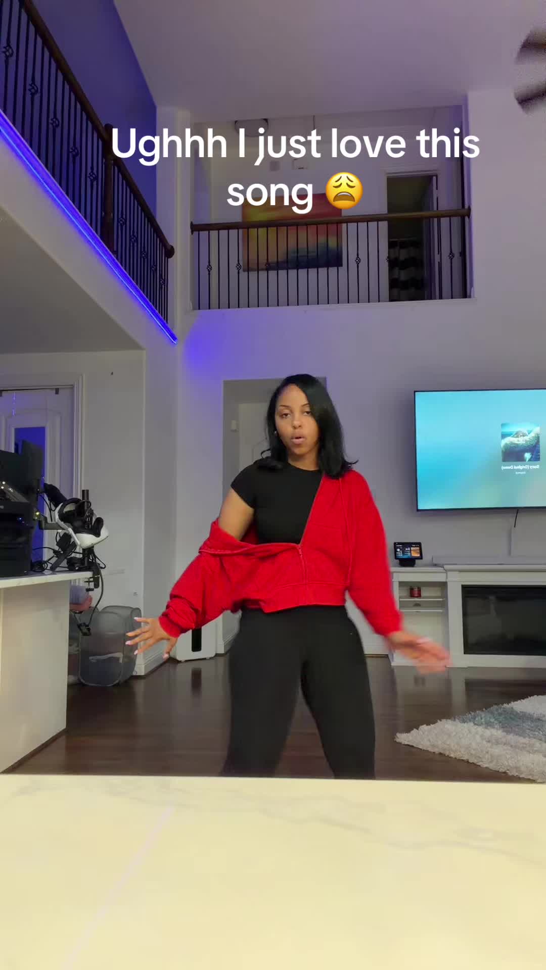 @myajasminee