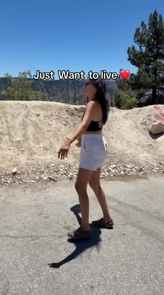@jonsy414
