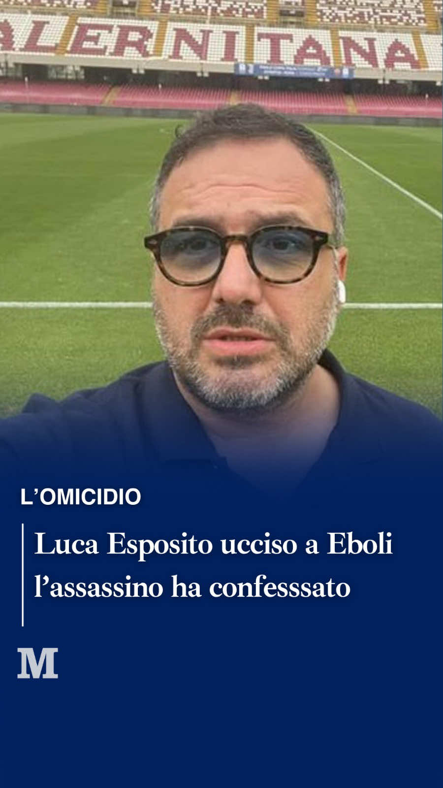 @Il Mattino