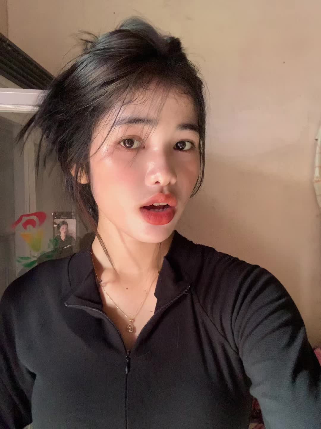 @nochh