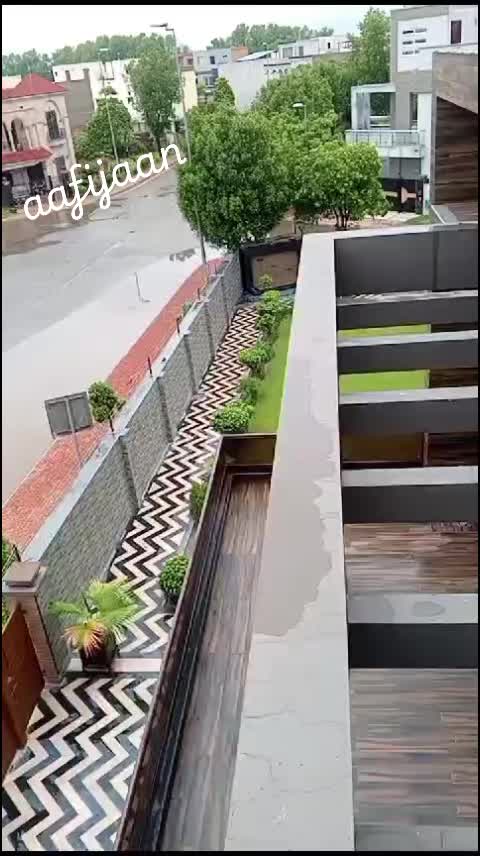 @Aafijaan