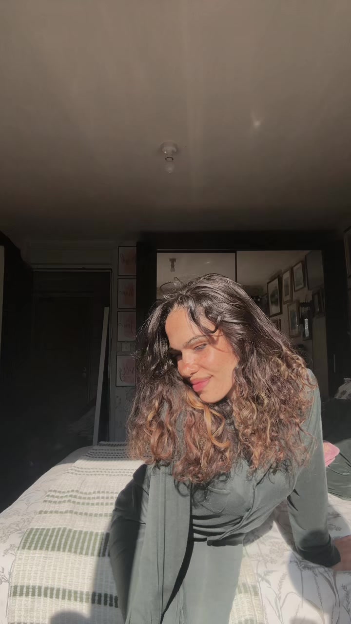 @bosyzaineldean