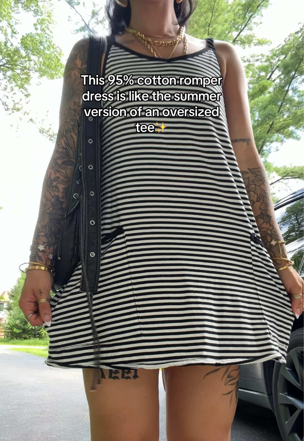 @YourStyleSis🪩