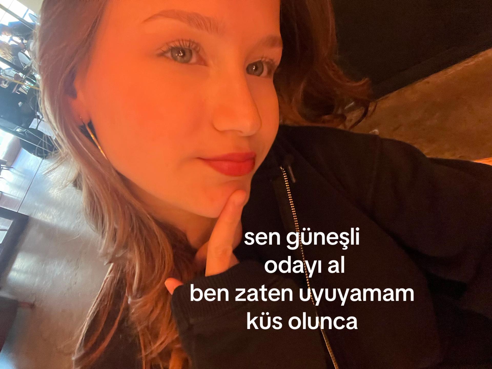 @ennurbagci