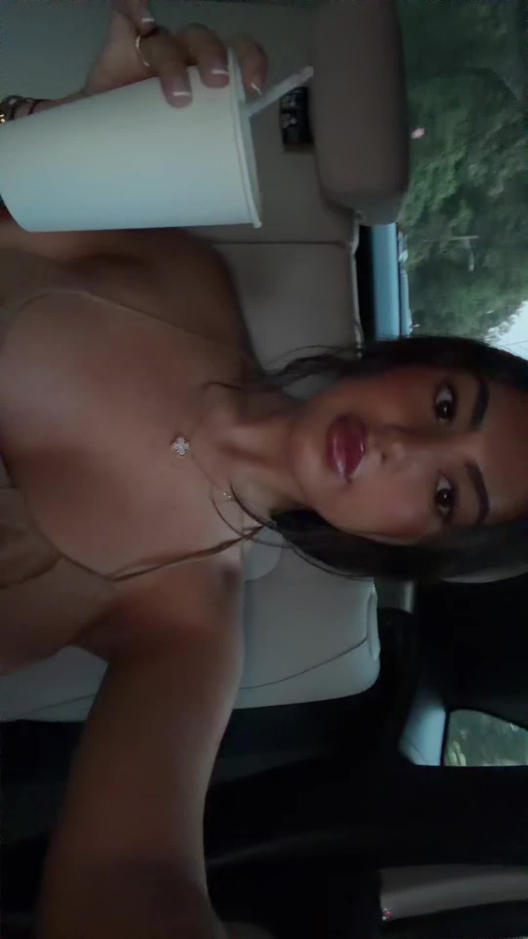 @Blair Mittleberg