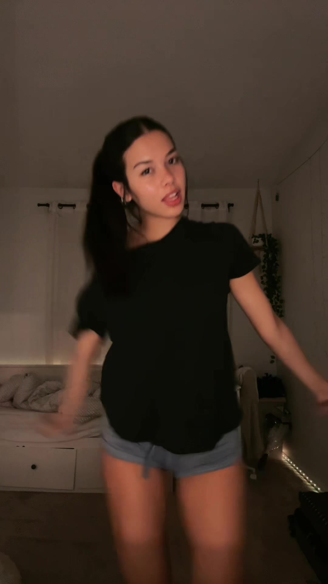 @Mayorie