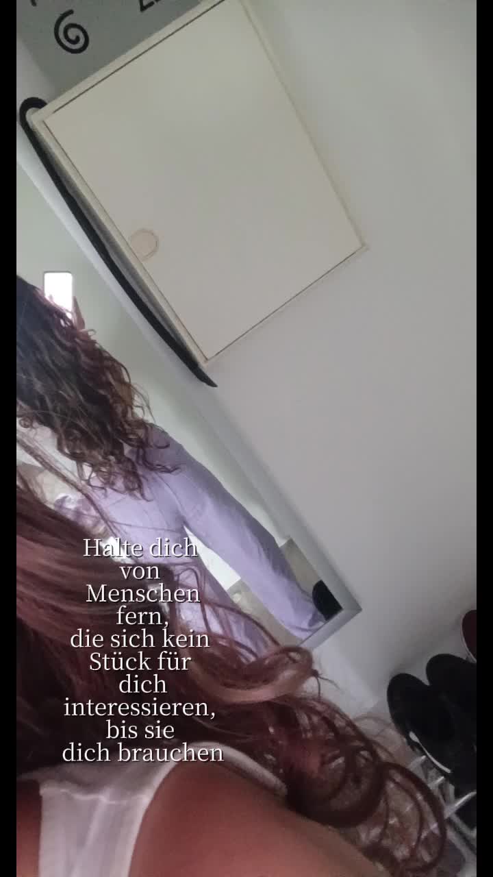 @20ciara0