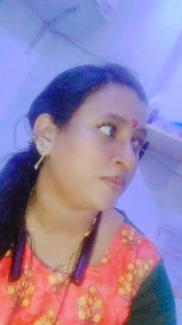 @paddu ..padma