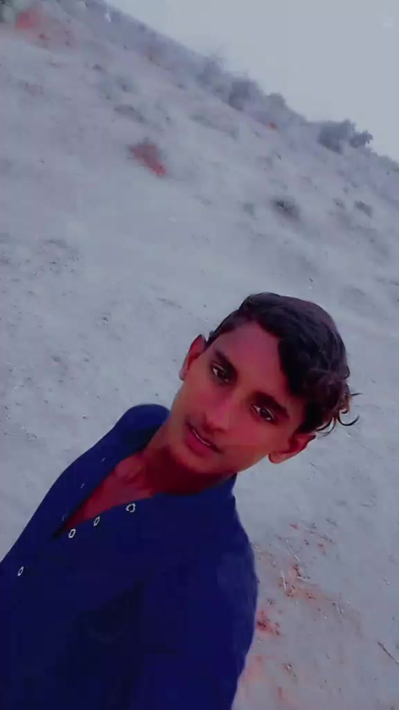 @Bhaljee Rathor