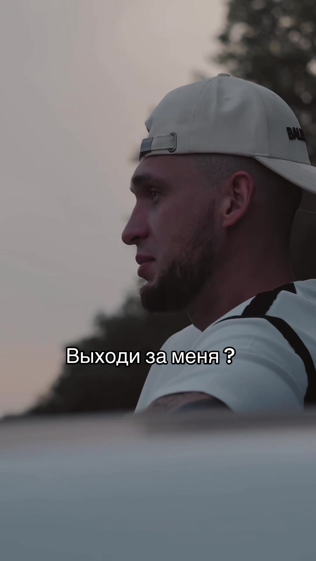@d00zennliFe🍌