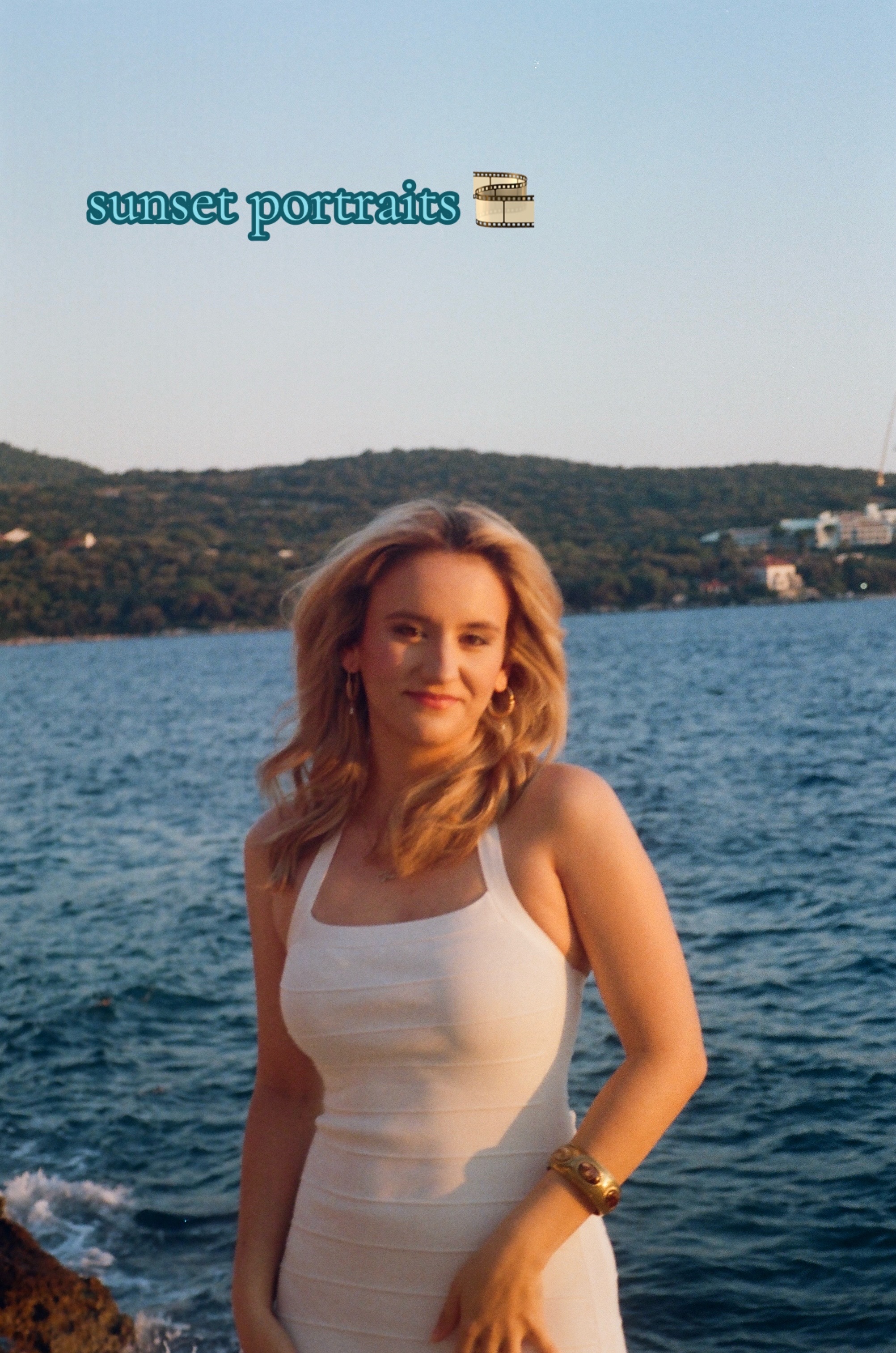 @julijana 🎞️