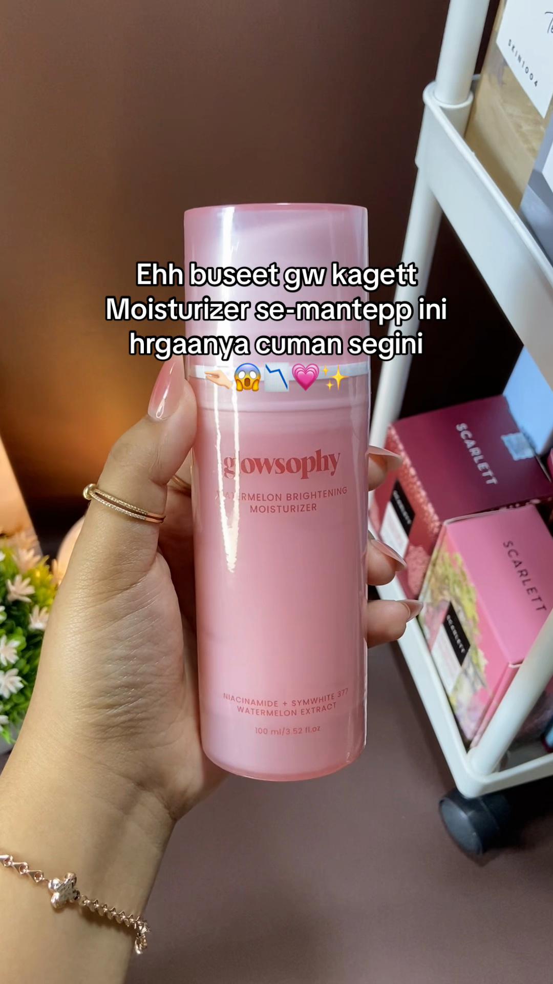 @n.miLa🐰ྀི