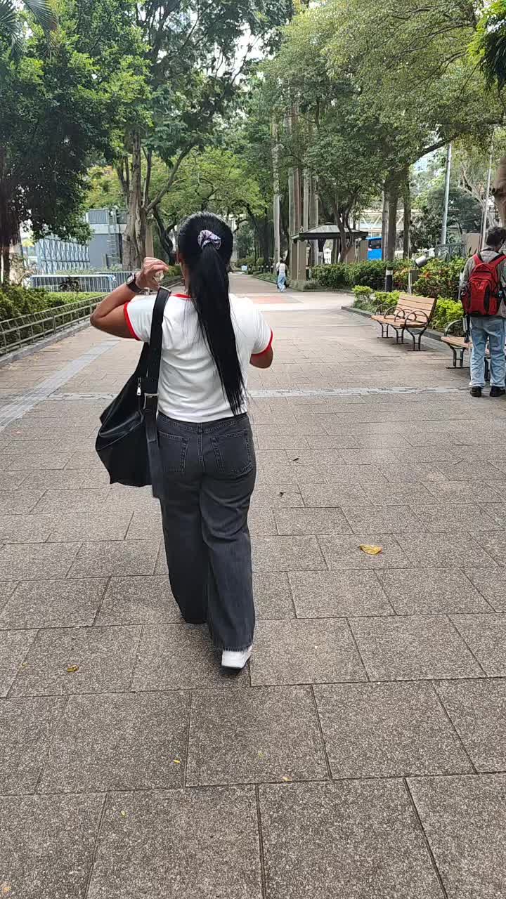 @@unyil🍃