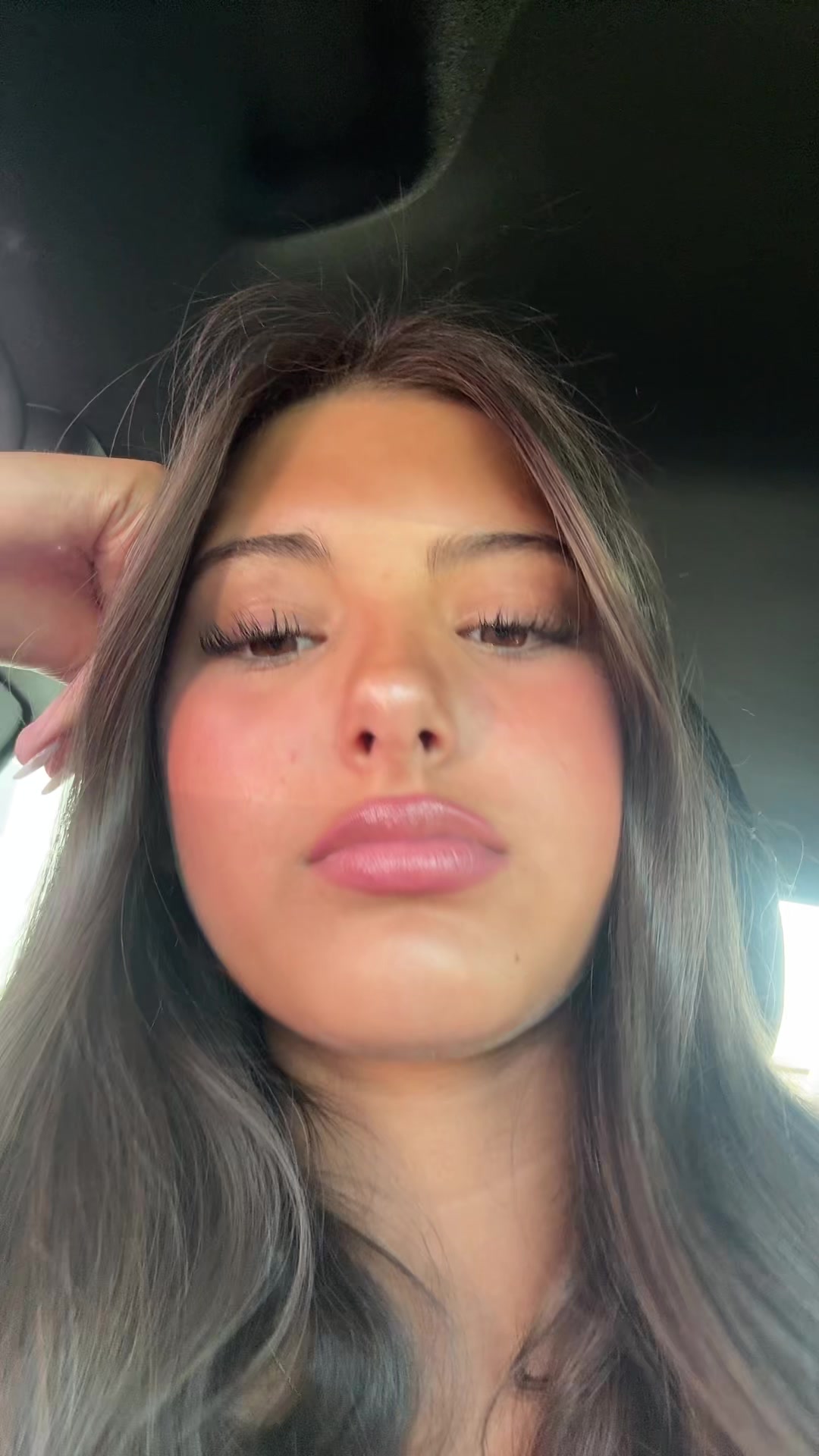 @Maybel