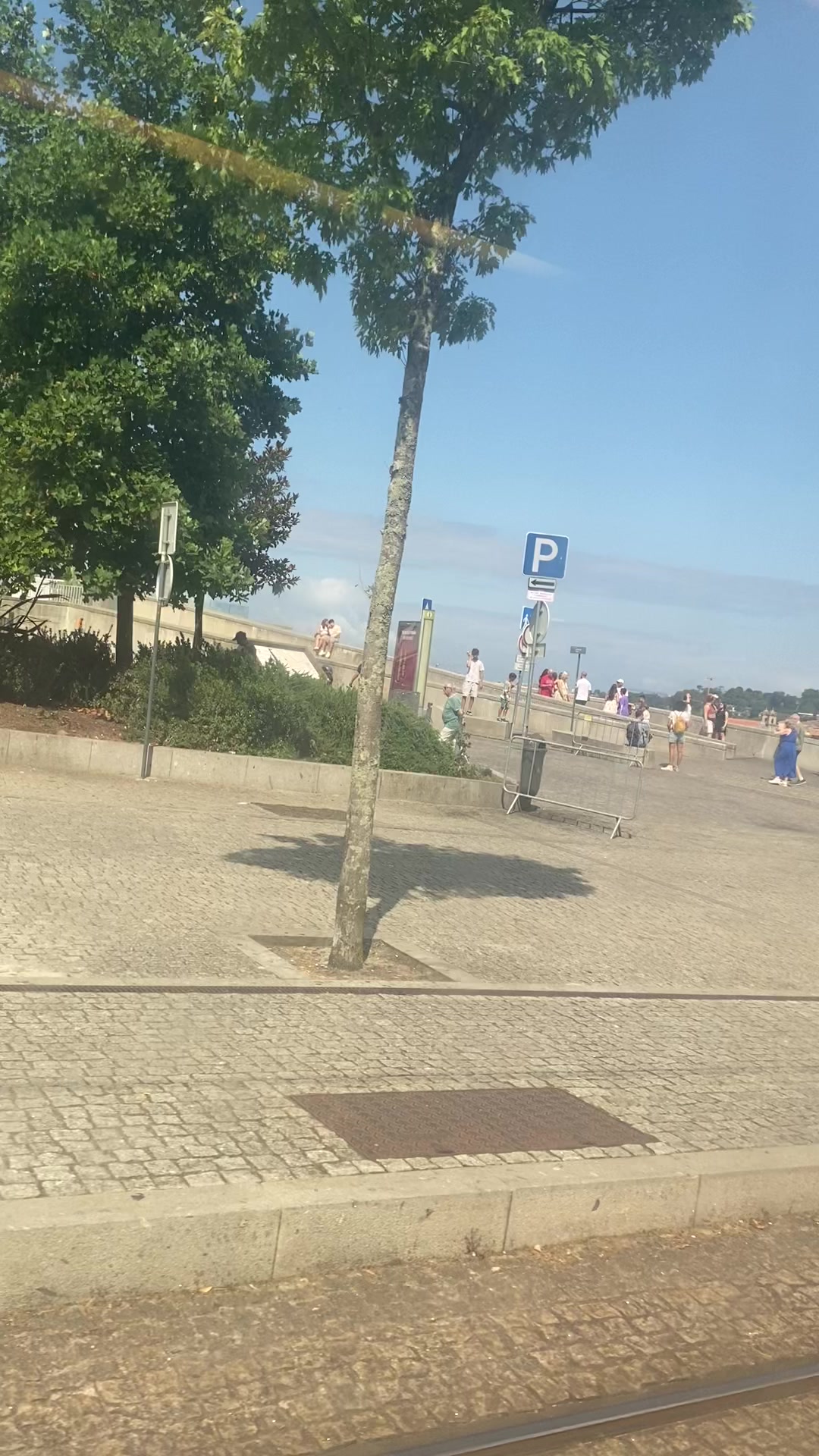 @isamomentos