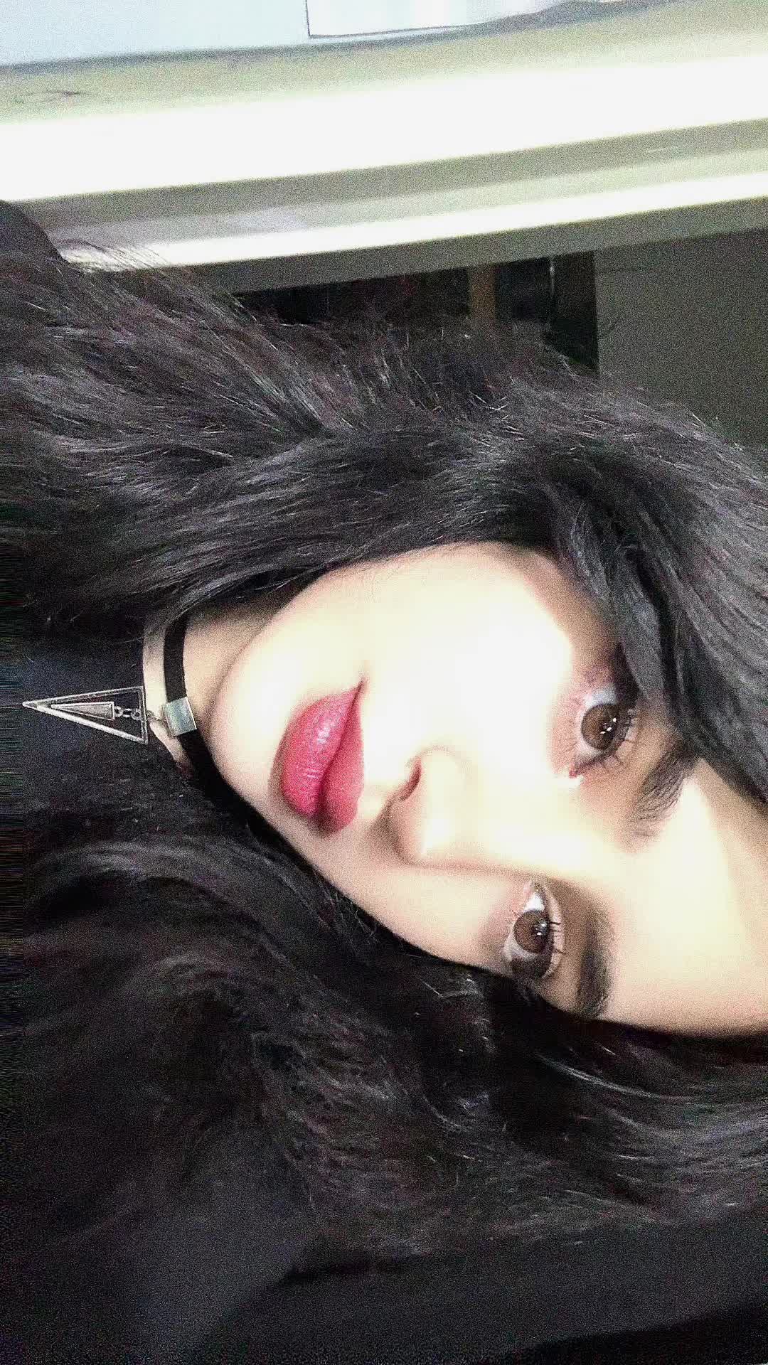 @ELENA