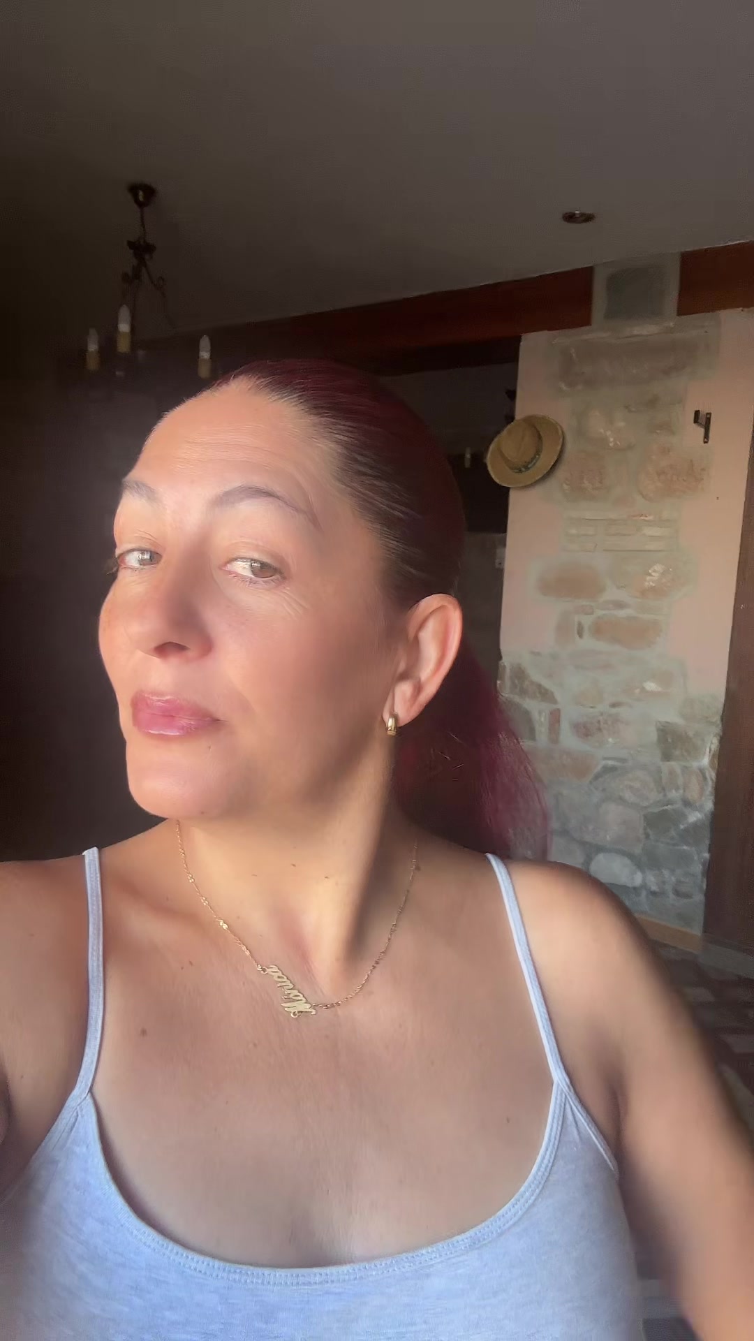 @Monica Guti&eacute;rrez Mu&ntilde;