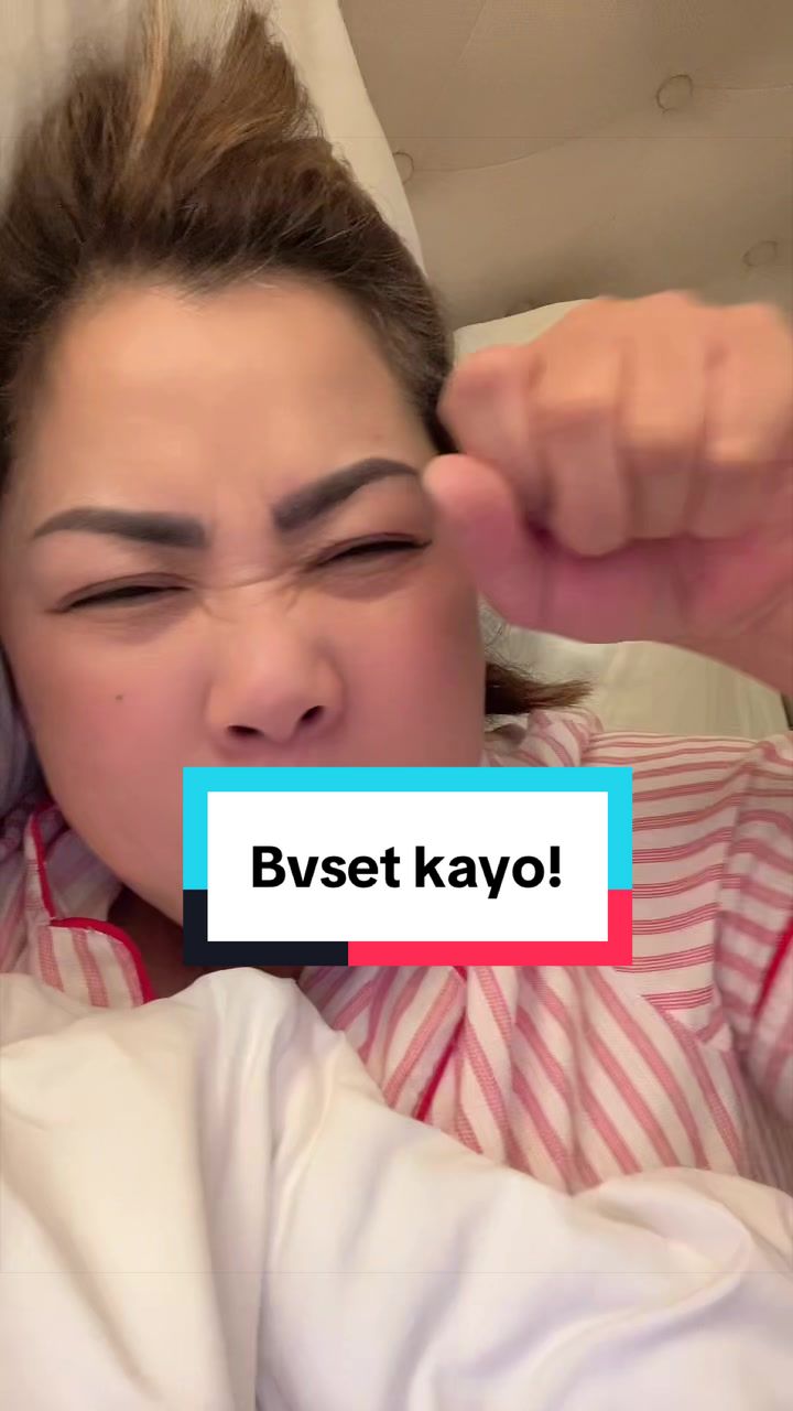 @VictBern