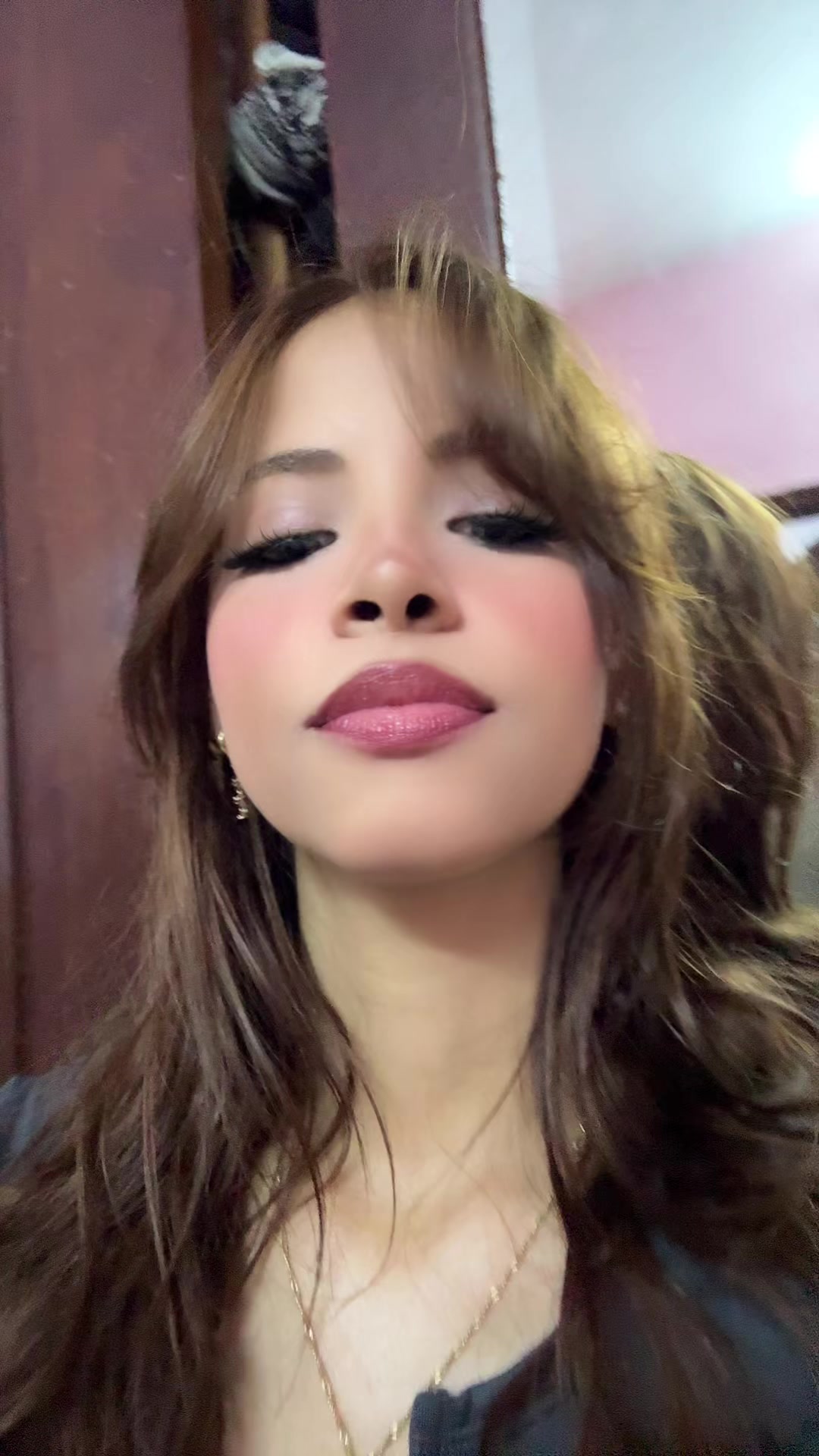 @نـاريـن