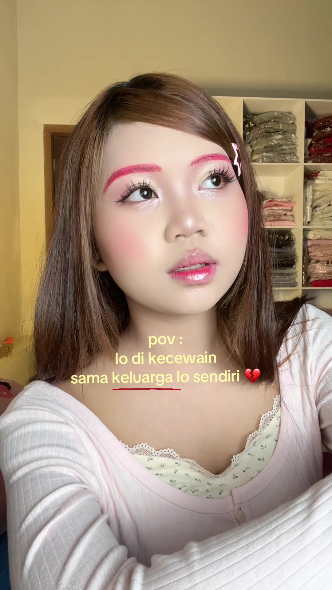 @𐙚 sha