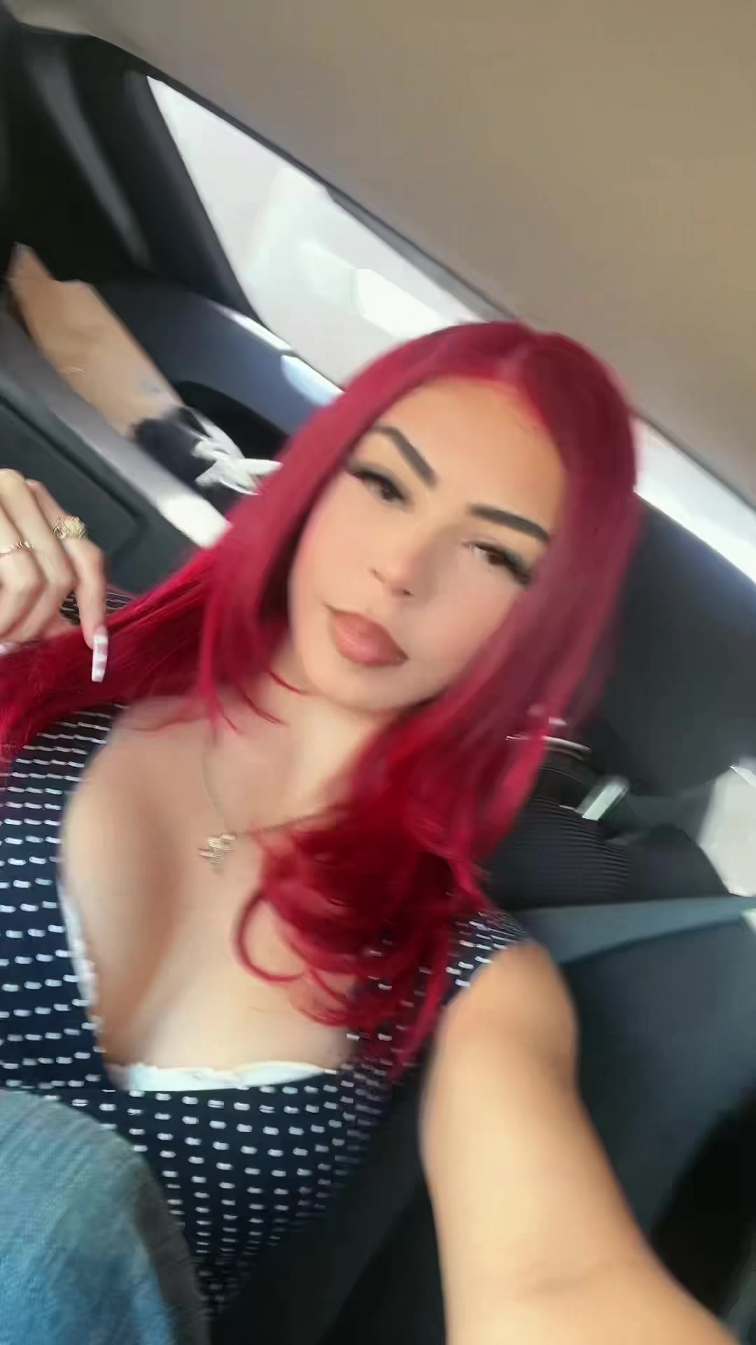 @urfavvgeminii